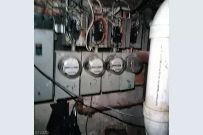 227 Martin Luther King Jr Dr, Jersey City, NJ 07305 - Photo 15