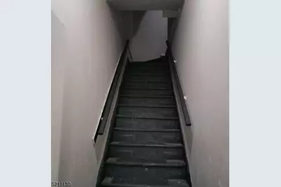 227 Martin Luther King Jr Dr, Jersey City, NJ 07305 - Photo 3