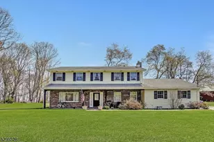 135 Neilson Rd, Wantage, NJ 07461 - Photo 1