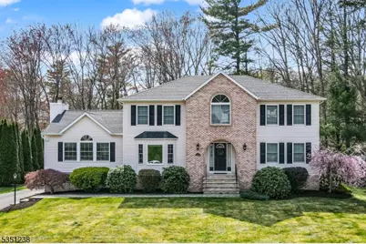 35 Cherbourg Dr, West Milford, NJ 07480 - Photo 1