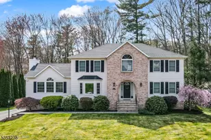 35 Cherbourg Dr, West Milford, NJ 07480 - Photo 1