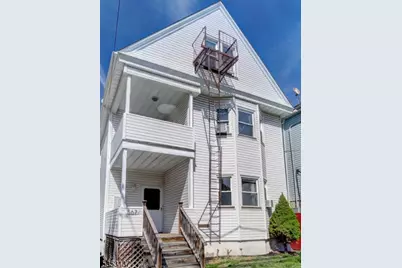 567 McChesney St #3, Orange, NJ 07050 - Photo 1