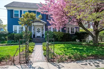 1336 Chetwynd Ave, Plainfield, NJ 07060 - Photo 1