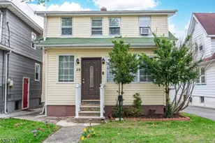 39 Ward St, Clifton, NJ 07011 - Photo 1