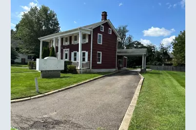 1103 Old York Rd, East Amwell Township, NJ 08551 - Photo 3