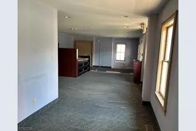 1103 Old York Rd, East Amwell Township, NJ 08551 - Photo 7