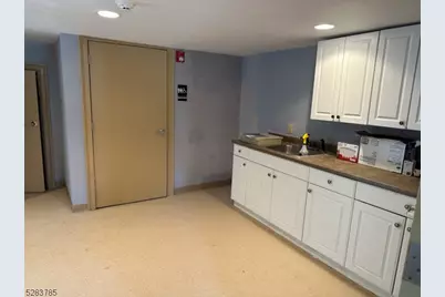 1103 Old York Rd, East Amwell Township, NJ 08551 - Photo 9