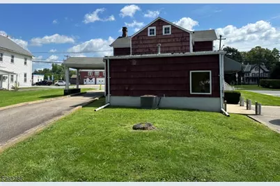 1103 Old York Rd, East Amwell Township, NJ 08551 - Photo 17