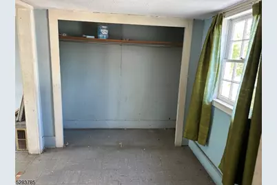 1103 Old York Rd, East Amwell Township, NJ 08551 - Photo 15