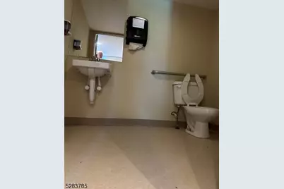 1103 Old York Rd, East Amwell Township, NJ 08551 - Photo 11