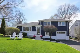 48 Arlene Ct, Fanwood, NJ 07023 - Photo 1