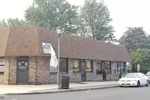 1455 Liberty Ave, Hillside, NJ 07205 - Photo 1