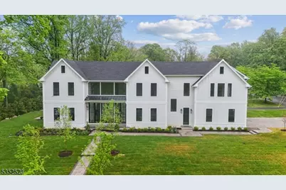 2 Spenser Dr, Millburn, NJ 07078 - Photo 1