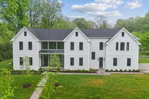 2 Spenser Dr, Millburn, NJ 07078 - Photo 1