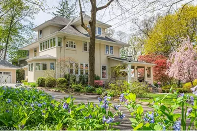 50 Dartmouth Rd, Mountain Lakes, NJ 07046 - Photo 1