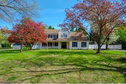 7 Inverrary Ave, Washington Township, NJ 07882 - Photo 1