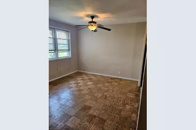 39 E 39th St #8G, Paterson, NJ 07514 - Photo 5