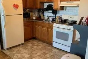 39 E 39th St, Paterson, NJ 07514 - Photo 3