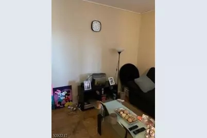 39 E 39th St #8G, Paterson, NJ 07514 - Photo 7