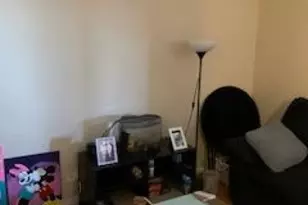 39 E 39th St, Paterson, NJ 07514 - Photo 7