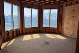 5 Green Valley Way, Harmony Township, NJ 08865 - Photo 19