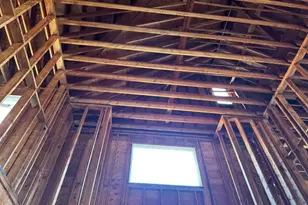 5 Green Valley Way, Harmony Township, NJ 08865 - Photo 13