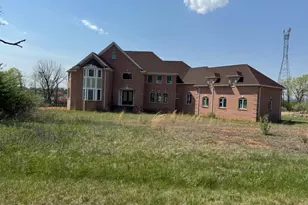 5 Green Valley Way, Harmony Township, NJ 08865 - Photo 1