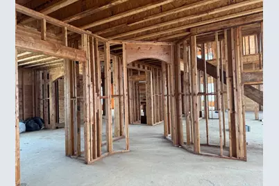 5 Green Valley Way, Harmony Township, NJ 08865 - Photo 3