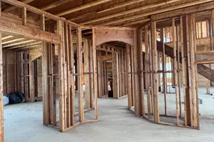 5 Green Valley Way, Harmony Township, NJ 08865 - Photo 3