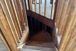 5 Green Valley Way, Harmony Township, NJ 08865 - Photo 15