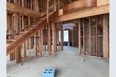 5 Green Valley Way, Harmony Township, NJ 08865 - Photo 11