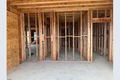 5 Green Valley Way, Harmony Township, NJ 08865 - Photo 21