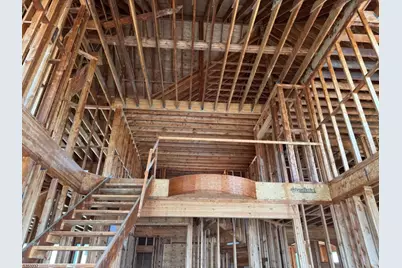 5 Green Valley Way, Harmony Township, NJ 08865 - Photo 9