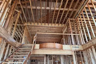 5 Green Valley Way, Harmony Township, NJ 08865 - Photo 9