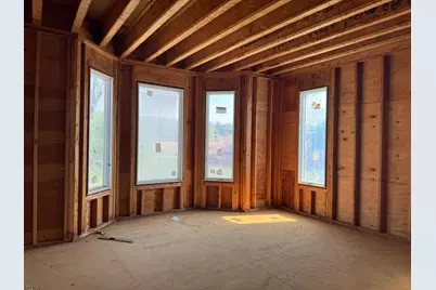 5 Green Valley Way, Harmony Township, NJ 08865 - Photo 17