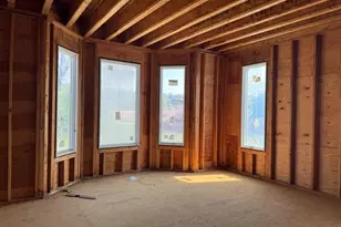 5 Green Valley Way, Harmony Township, NJ 08865 - Photo 17