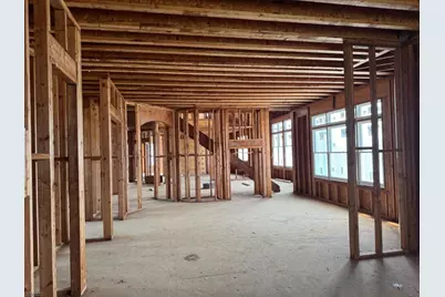 5 Green Valley Way, Harmony Township, NJ 08865 - Photo 5