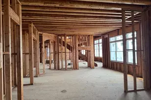 5 Green Valley Way, Harmony Township, NJ 08865 - Photo 5