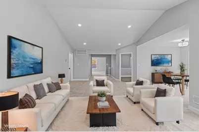 3D Bristol Ct, Monroe Township, NJ 08831 - Photo 1