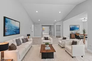 3D Bristol Ct, Monroe Township, NJ 08831 - Photo 1