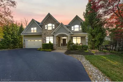 334 Pines Lake Dr, Wayne, NJ 07470 - Photo 1