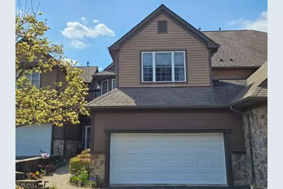 17 Havenhill Rd, Hardyston Township, NJ 07419 - Photo 1