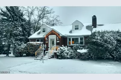 403 Hamilton St, Roselle, NJ 07203 - Photo 1