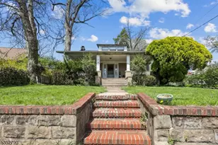 151 Millburn Ave, Millburn, NJ 07041 - Photo 1