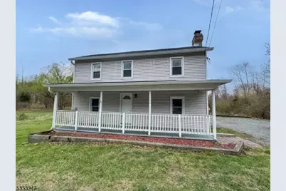 349 Route31, Oxford Township, NJ 07863 - Photo 1