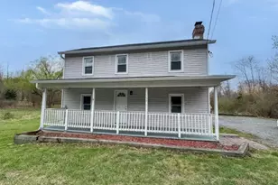 349 Route31, Oxford Township, NJ 07863 - Photo 1