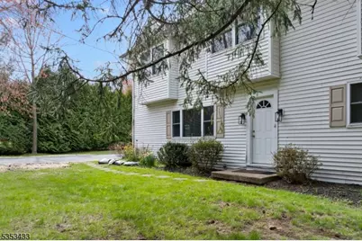 1742 Old Trenton Rd, West Windsor Township, NJ 08550 - Photo 1