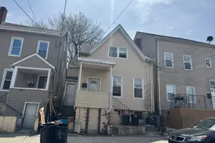 45 Hillman St, Paterson, NJ 07522 - Photo 1