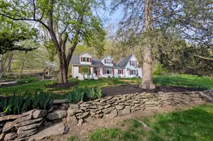 2252 Daniel Bray Hwy, Kingwood Township, NJ 08559 - Photo 1