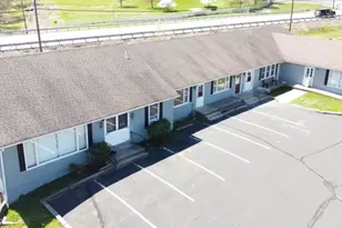 200 Main St, Glen Gardner, NJ 08826 - Photo 1